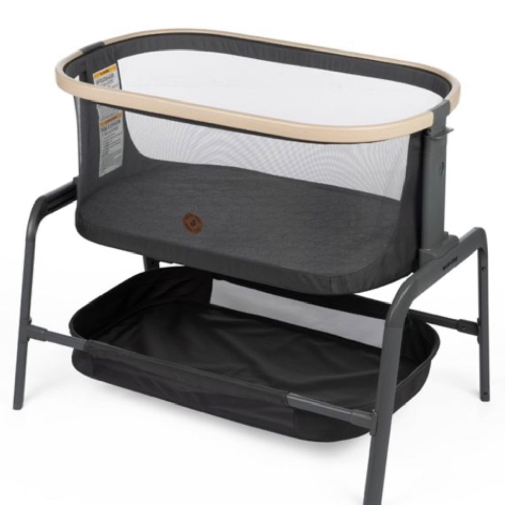 Maxi Cosi Bassinet